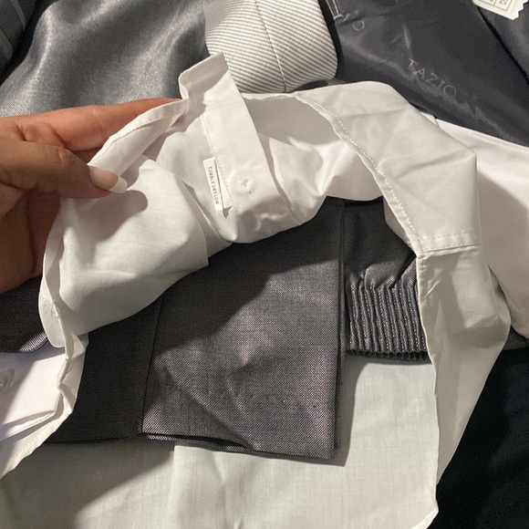 Kids tazio - Picture 4 of 5